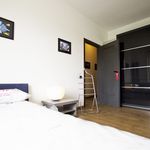 Affitto 1 camera appartamento di 15 m² in Milano