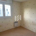 Rent 2 bedroom apartment of 28 m² in Bapaume