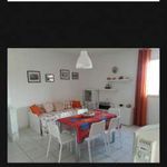 Affitto 3 camera casa di 100 m² in Margherita di Savoia