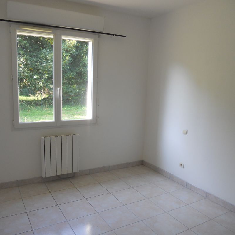 Appartement 4 pièces - 105m² - NANTEAU SUR ESSONNE Nanteau-sur-Essonne
