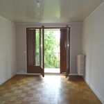 Rent 3 bedroom apartment of 64 m² in Reims