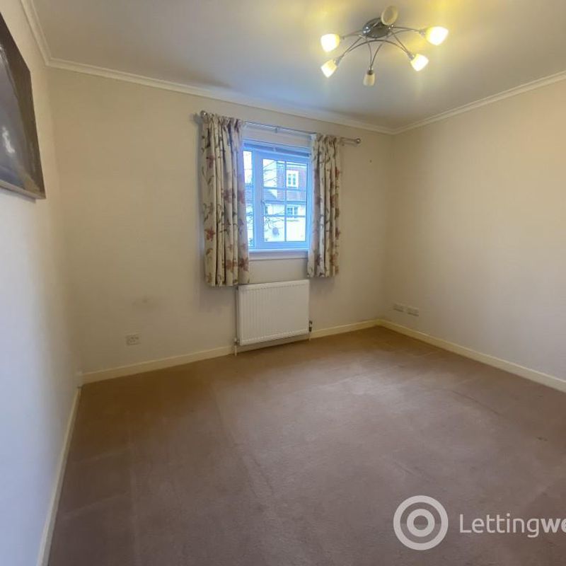 2 Bedroom Flat to Rent at Almond, Edinburgh, England Cammo