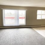 Rent 3 bedroom apartment in Grande Prairie