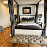 Rent 2 bedroom apartment of 150 m² in Miguel Hidalgo