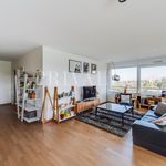 Rent 5 bedroom apartment of 120 m² in Lancy