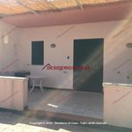 Rent 2 bedroom house of 55 m² in Campofelice di Roccella