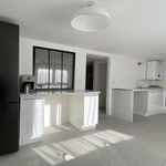 Rent 1 bedroom apartment in Bussières