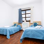 Rent 3 bedroom house of 150 m² in Geafond