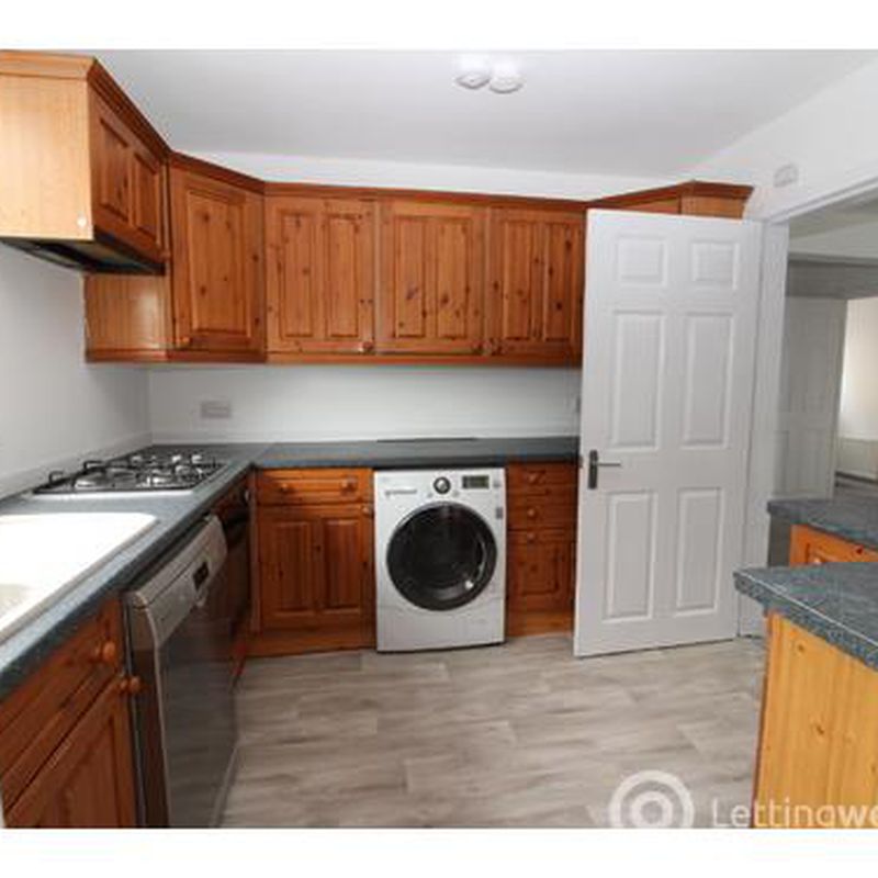 3 Bedroom Semi-Detached to Rent at Edinburgh, Gilmerton, Edinburgh/Gilmerton, Liberton, England