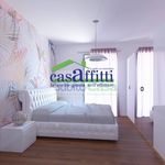 Affitto 1 camera appartamento di 53 m² in Chieti