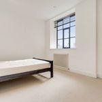 Rent 2 bedroom flat of 74 m² in London