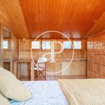 Rent 4 bedroom house of 285 m² in barcelona