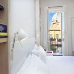 Affitto 2 camera appartamento in Rome