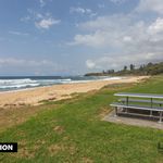 Rent 1 bedroom house in Wollongong