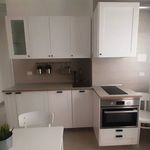 Rent 2 bedroom apartment of 47 m² in Civitanova Marche