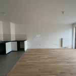 Rent 1 bedroom apartment of 48 m² in Ville-d'Avray