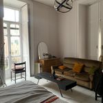 Rent 5 bedroom apartment in Napoli