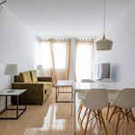 Alquilo 2 dormitorio apartamento de 75 m² en Málaga