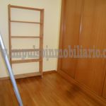 Alquilo 3 dormitorio apartamento de 105 m² en Albacete