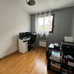 Appartement de 48 m² avec 2 chambre(s) en location à Limoges