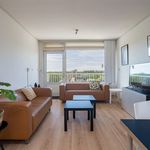 Rent 4 bedroom apartment of 65 m² in Amstelveen