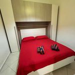 Rent 2 bedroom apartment of 25 m² in Barletta