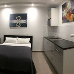 Rent 1 bedroom apartment of 24 m² in Bonn