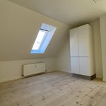 Lej 4-værelses lejlighed på 101 m² i Randers C