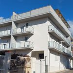 Rent 1 bedroom apartment of 45 m² in Terrasini