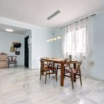 Alquilo 2 dormitorio apartamento de 111 m² en Marbella