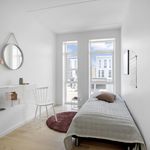 Rent 5 bedroom apartment of 154 m² in Aalborg SV