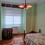 Rent 3 bedroom apartment of 105 m² in Valladolid