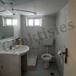Rent 2 bedroom apartment in Thessaloniki