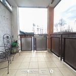 Rent 1 bedroom apartment of 34 m² in Lublin