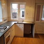 Semi-detached house to rent in Helens Close, Blackpool FY4