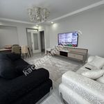 Rent 4 bedroom apartment of 90 m² in Suadiye