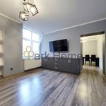 Wynajmij 2 sypialnię apartament z 55 m² w Żagań
