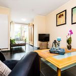 Rent 1 bedroom apartment of 55 m² in Köln