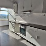 Rent 3 bedroom apartment of 120 m² in Alto de Santa Clara