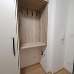 Rent 1 bedroom apartment of 32 m² in Olomouc
