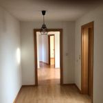 Rent 1 bedroom apartment of 63 m² in Graz
