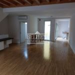 Affitto 2 camera casa di 220 m² in Vicenza