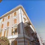 Rent 2 bedroom apartment of 40 m² in Finale Ligure