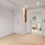 house to let - 2 bed