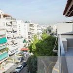 Ενοικίαση 1 υπνοδωμάτια διαμέρισμα από 60 m² σε Agios Petros