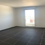 Rent 1 bedroom apartment in Castelnau-le-Lez