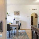 Studio of 70 m² in Florence