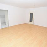 Miete 3 Schlafzimmer wohnung von 80 m² in Chemnitz