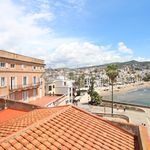 Rent 3 bedroom house of 120 m² in Sitges