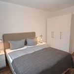 Rent 3 bedroom apartment of 92 m² in Frankfurt
